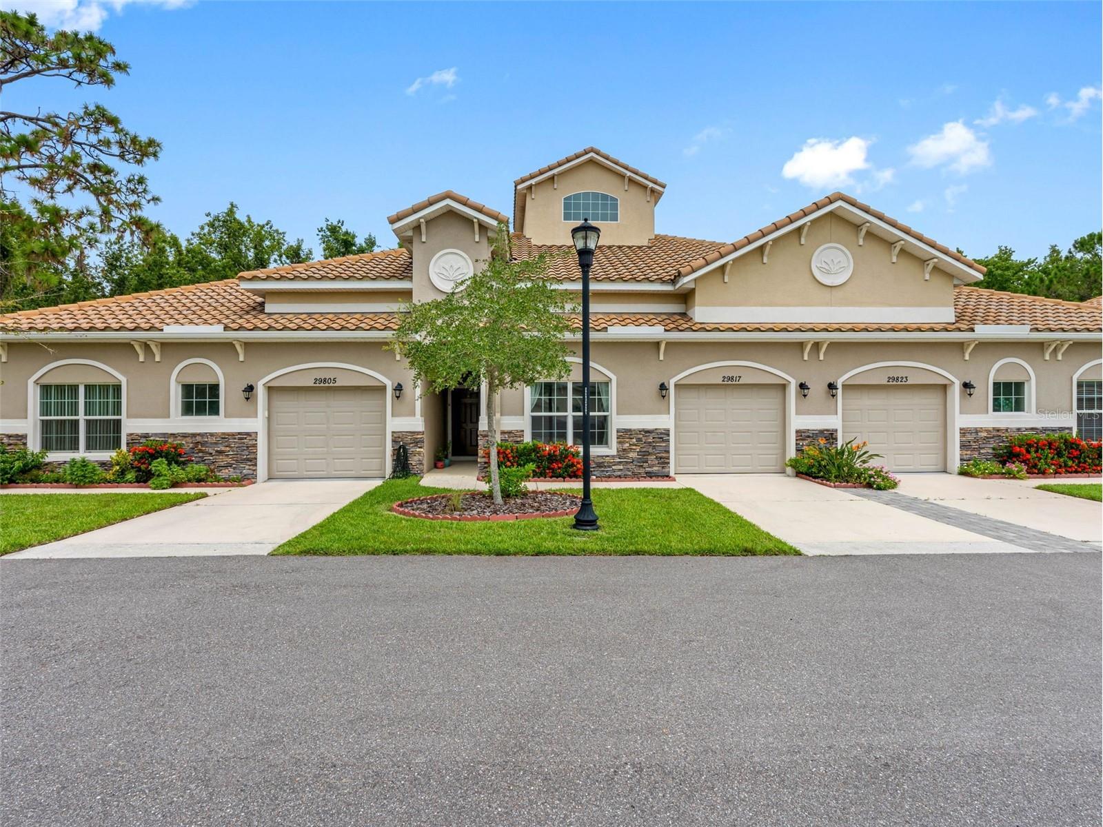 29817 Ganga Way Wesley Chapel FL 33543 W7886006 image1