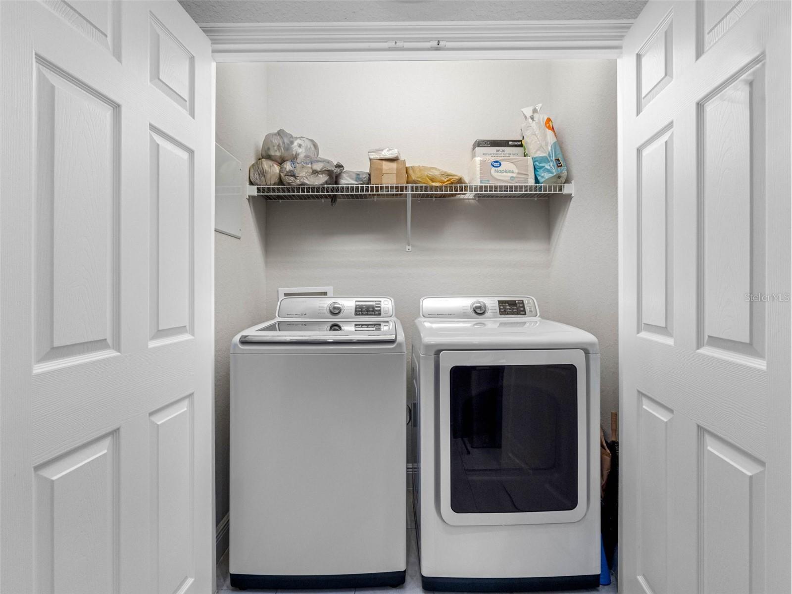 29817 Ganga Way Wesley Chapel FL 33543 W7886006 image10