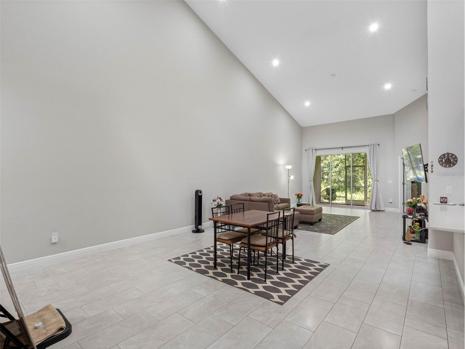 29817 Ganga Way Wesley Chapel FL 33543 W7886006 image11