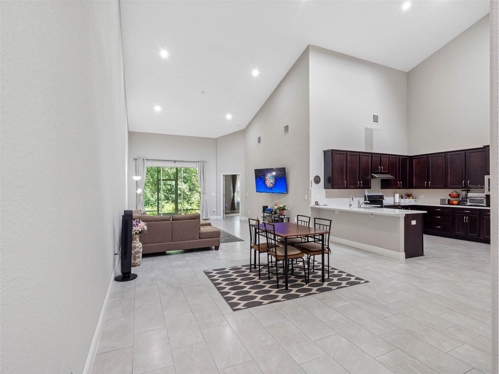 29817 Ganga Way Wesley Chapel FL 33543 W7886006 image12