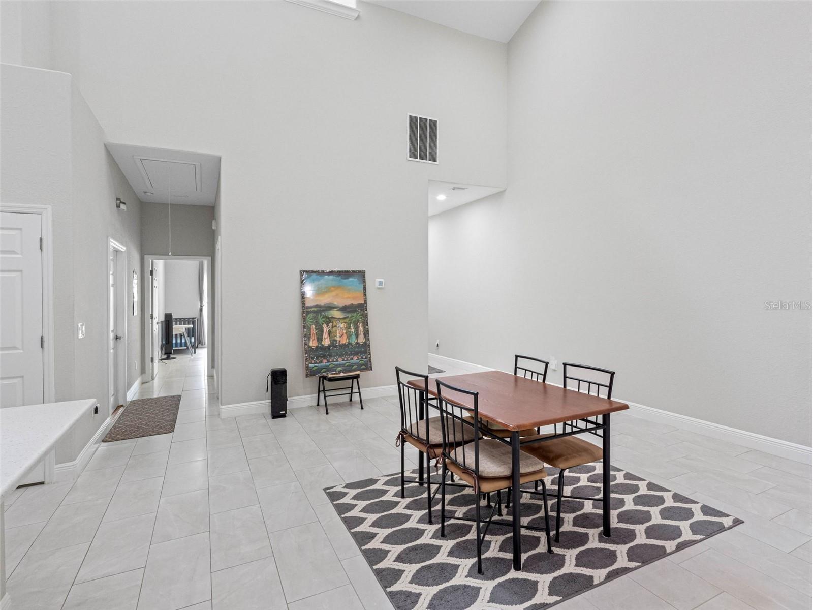 29817 Ganga Way Wesley Chapel FL 33543 W7886006 image13