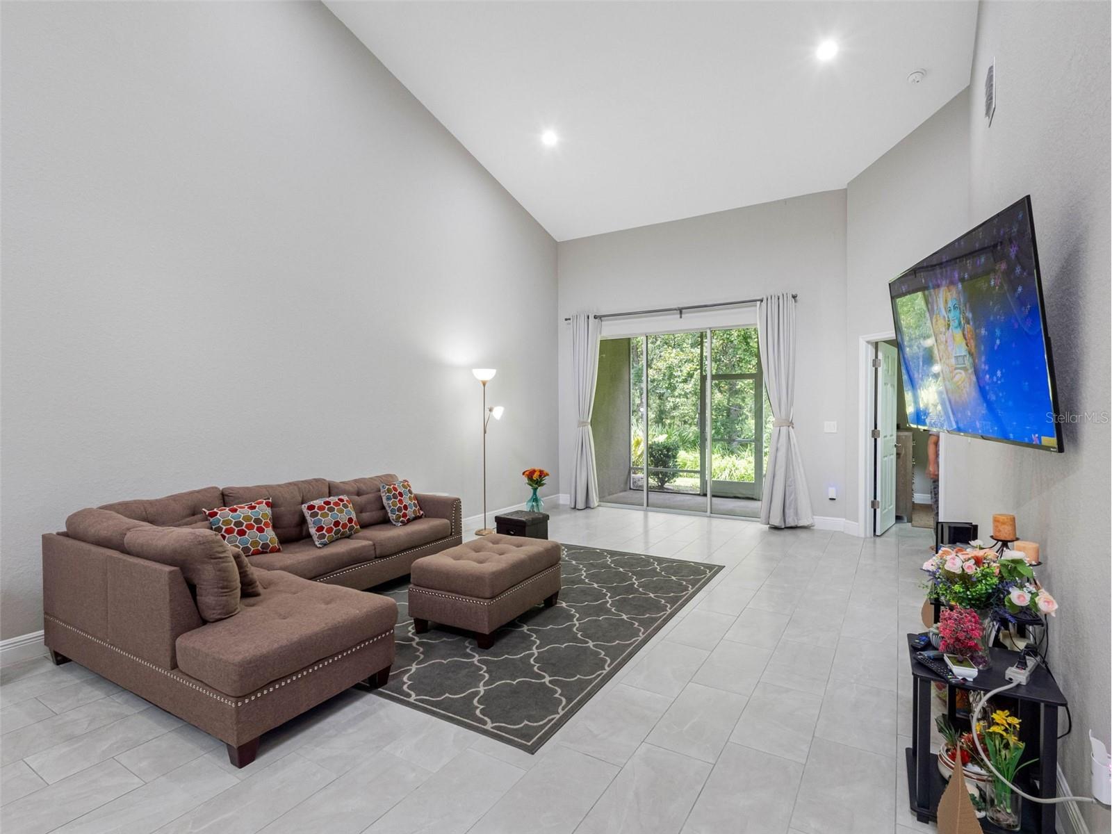 29817 Ganga Way Wesley Chapel FL 33543 W7886006 image14
