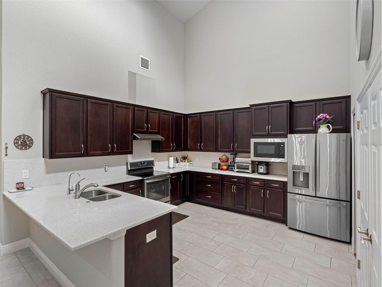 29817 Ganga Way Wesley Chapel FL 33543 W7886006 image15