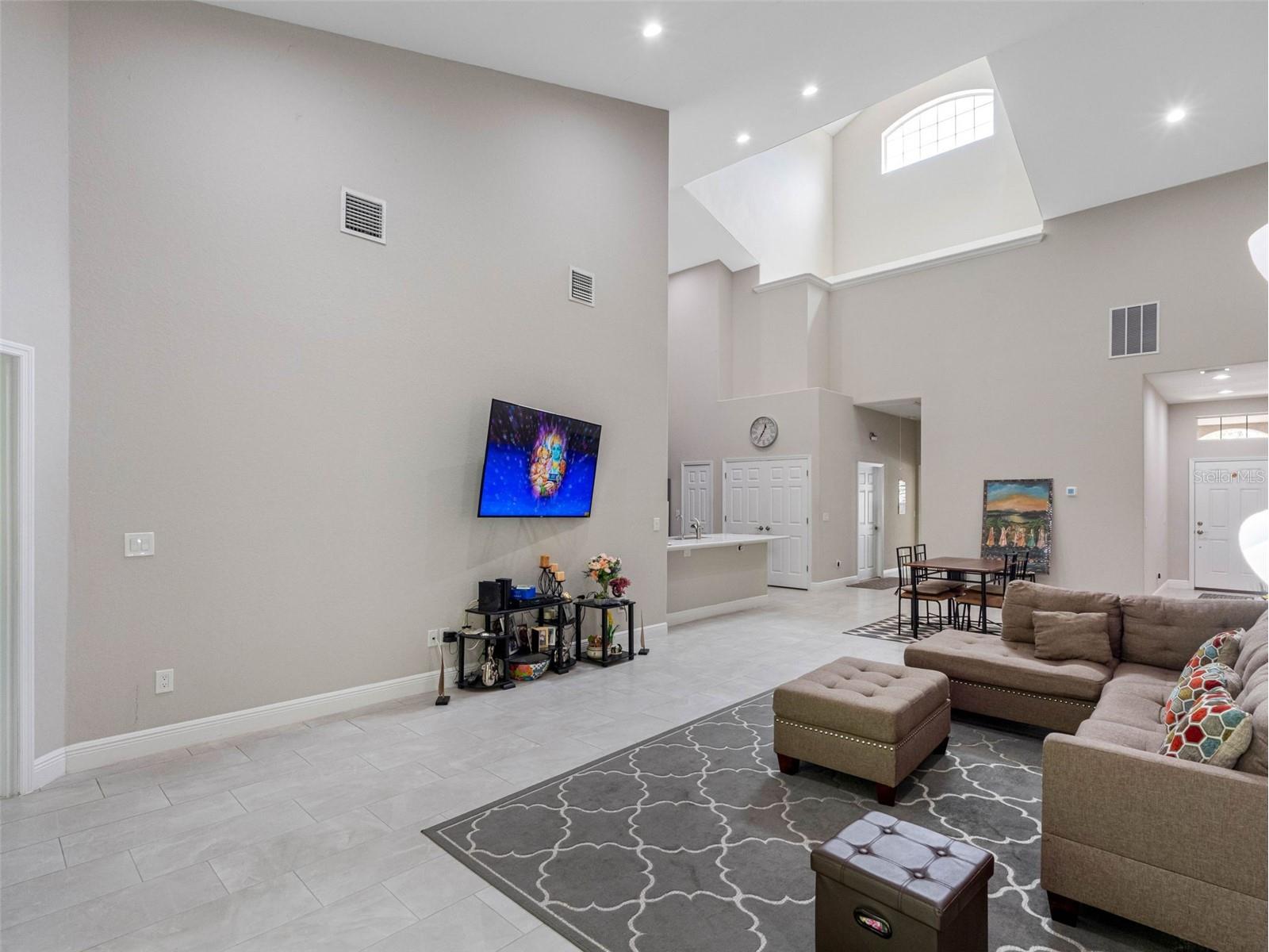 29817 Ganga Way Wesley Chapel FL 33543 W7886006 image16