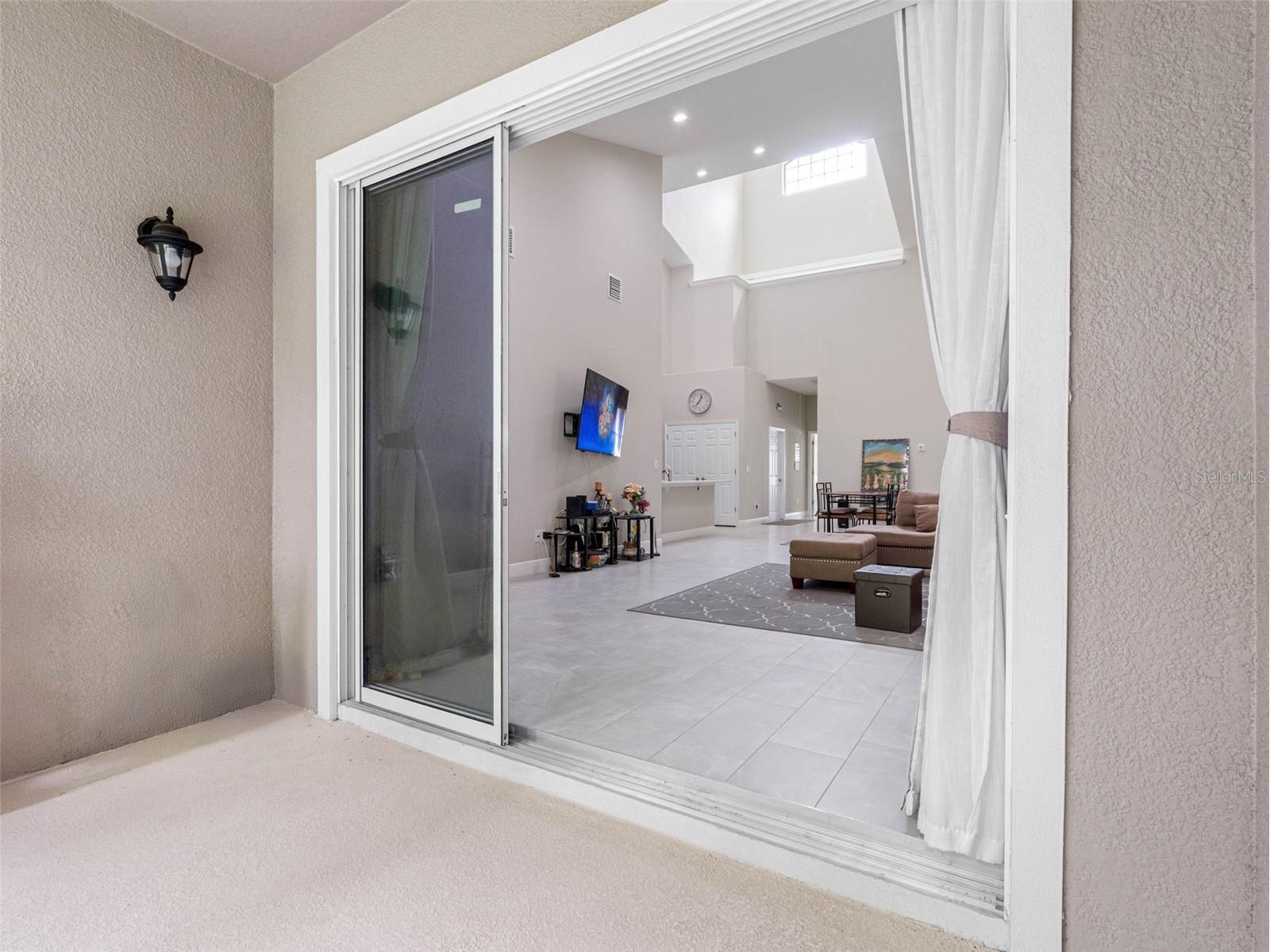 29817 Ganga Way Wesley Chapel FL 33543 W7886006 image18