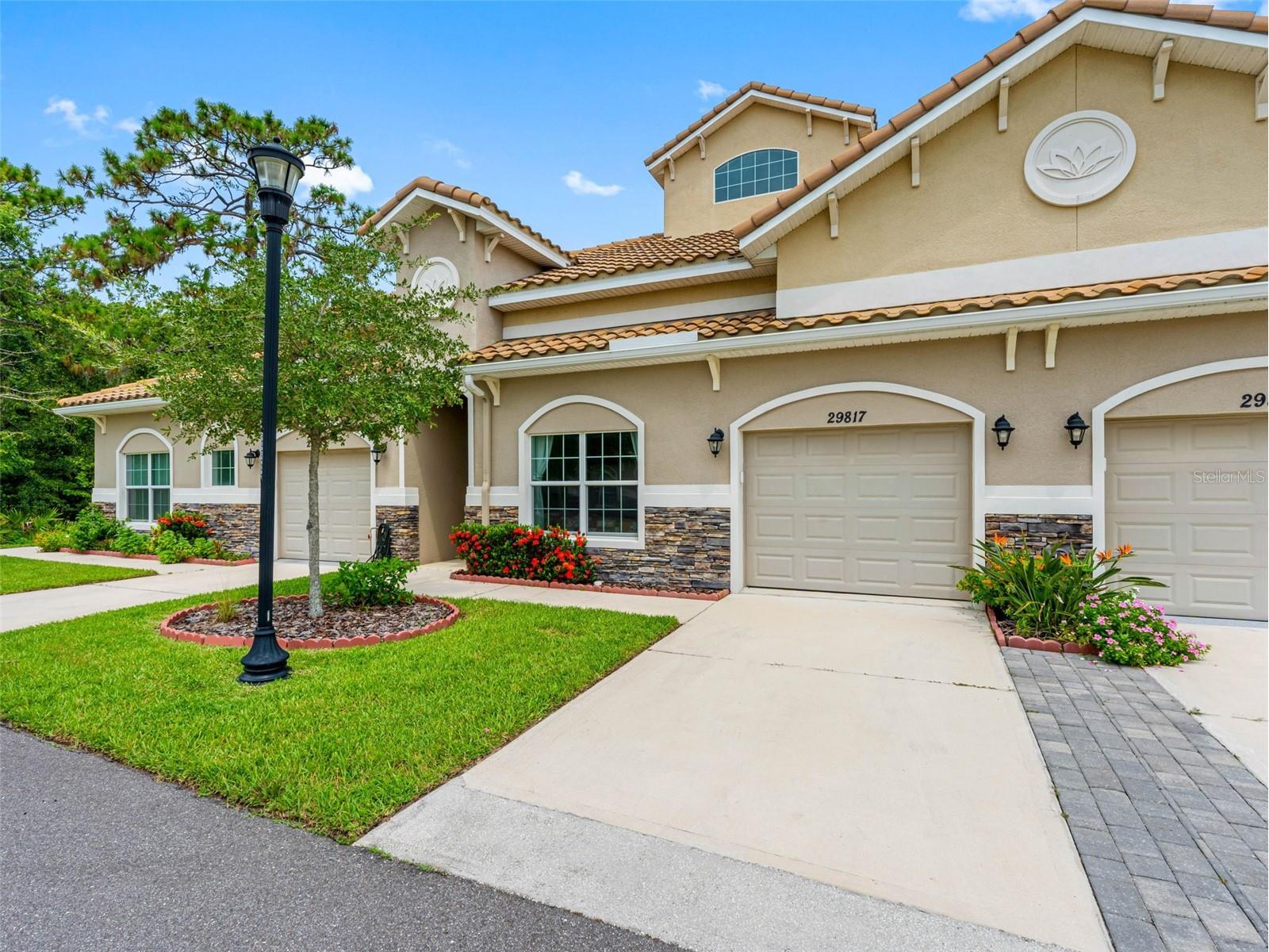 29817 Ganga Way Wesley Chapel FL 33543 W7886006 image2