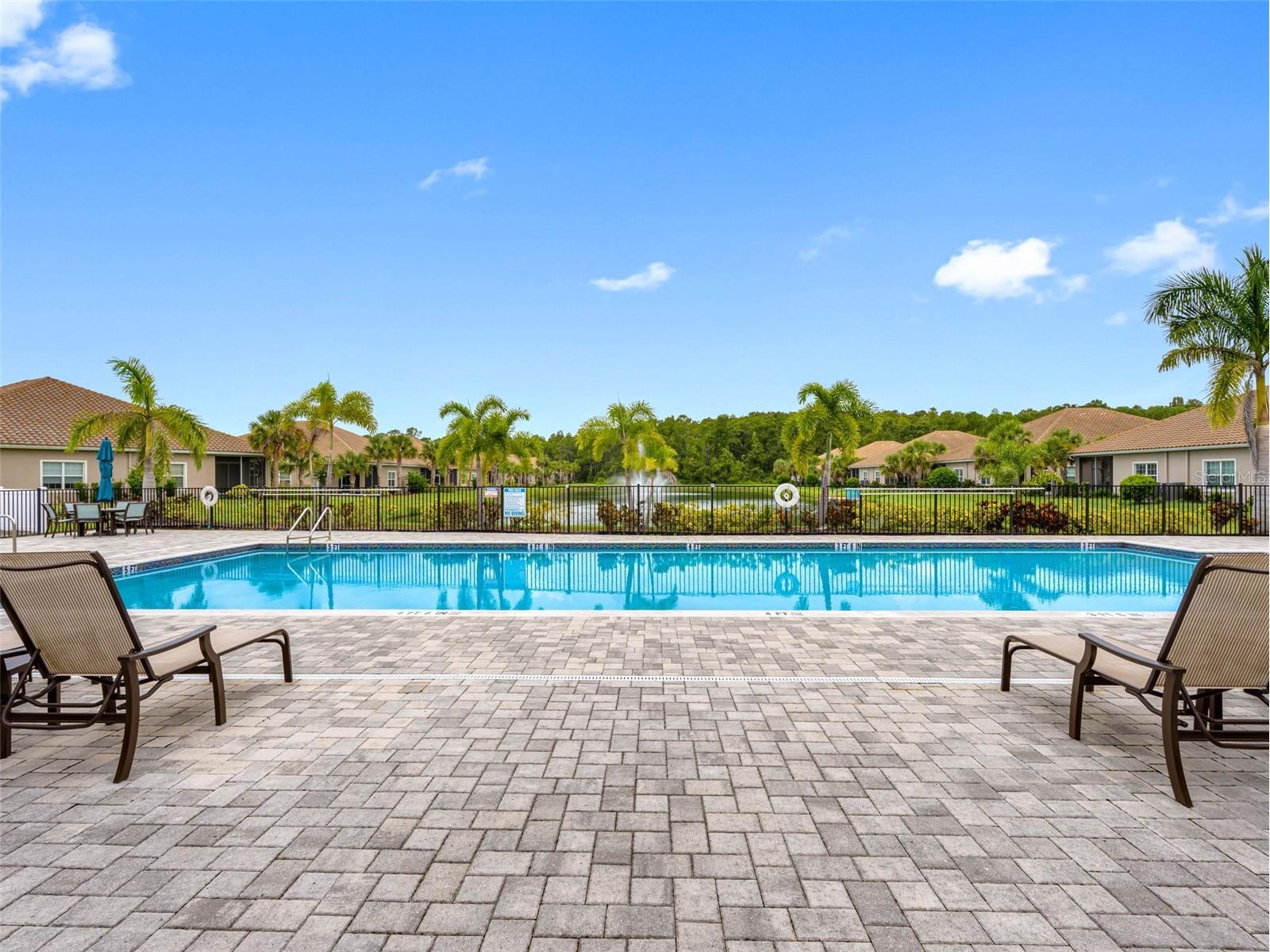 29817 Ganga Way Wesley Chapel FL 33543 W7886006 image22