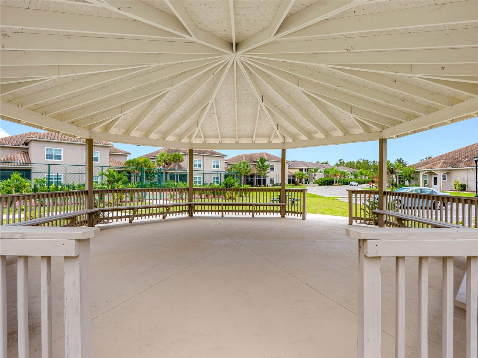 29817 Ganga Way Wesley Chapel FL 33543 W7886006 image28