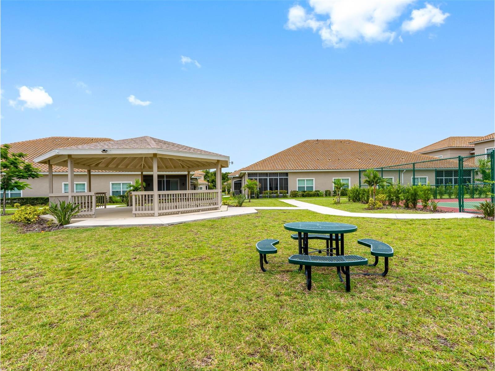 29817 Ganga Way Wesley Chapel FL 33543 W7886006 image29