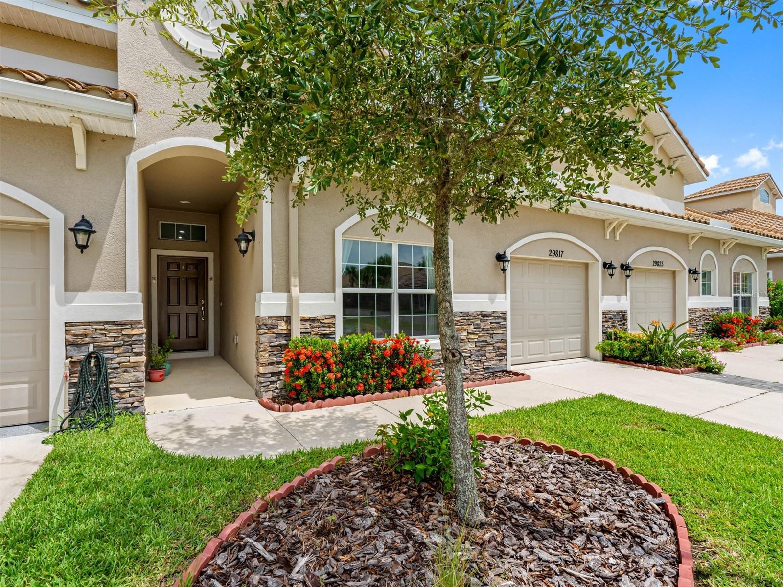 29817 Ganga Way Wesley Chapel FL 33543 W7886006 image3