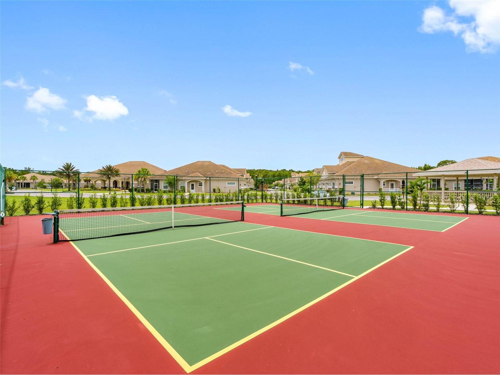 29817 Ganga Way Wesley Chapel FL 33543 W7886006 image30