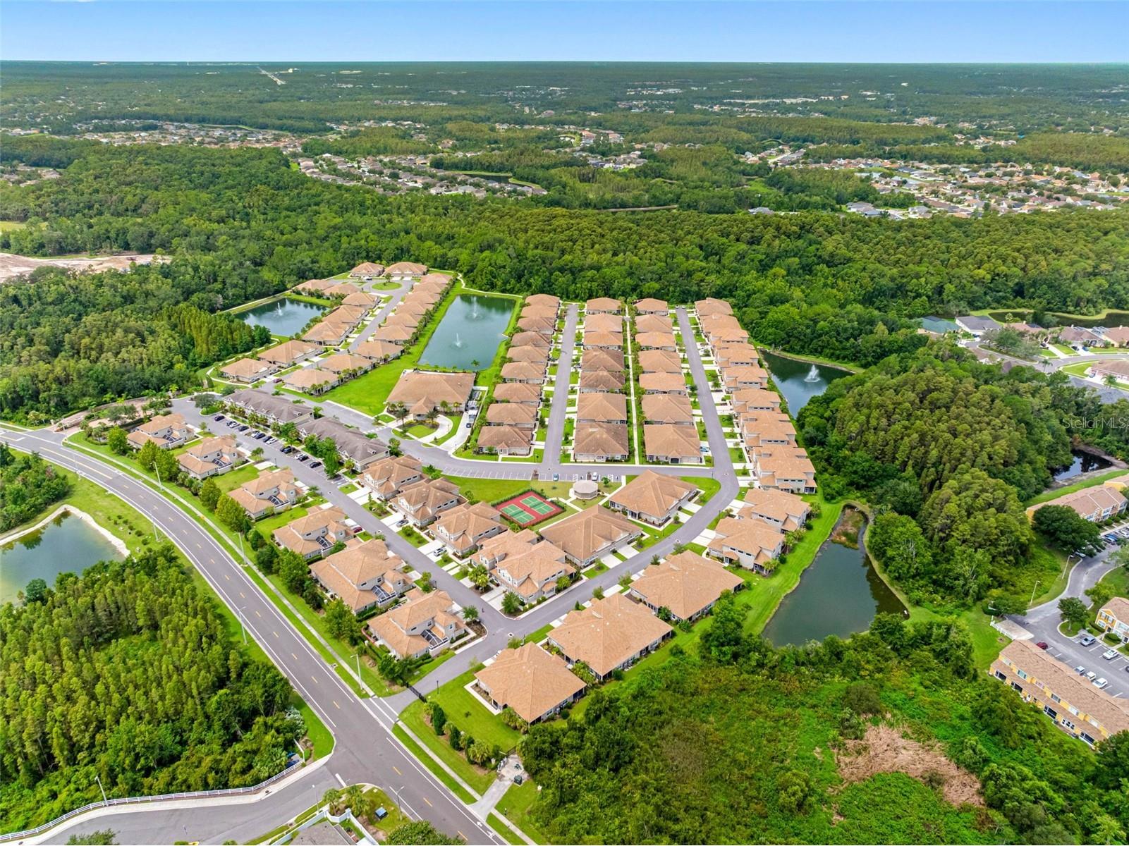 29817 Ganga Way Wesley Chapel FL 33543 W7886006 image32