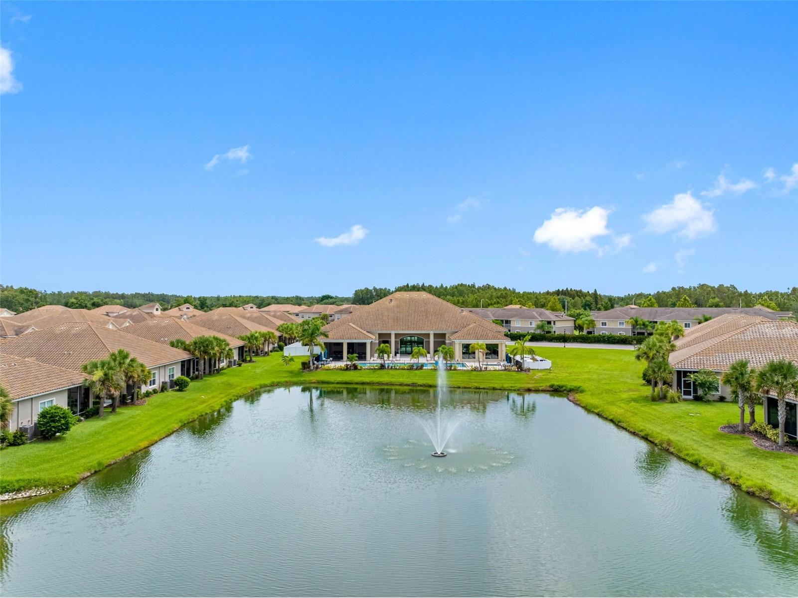 29817 Ganga Way Wesley Chapel FL 33543 W7886006 image34