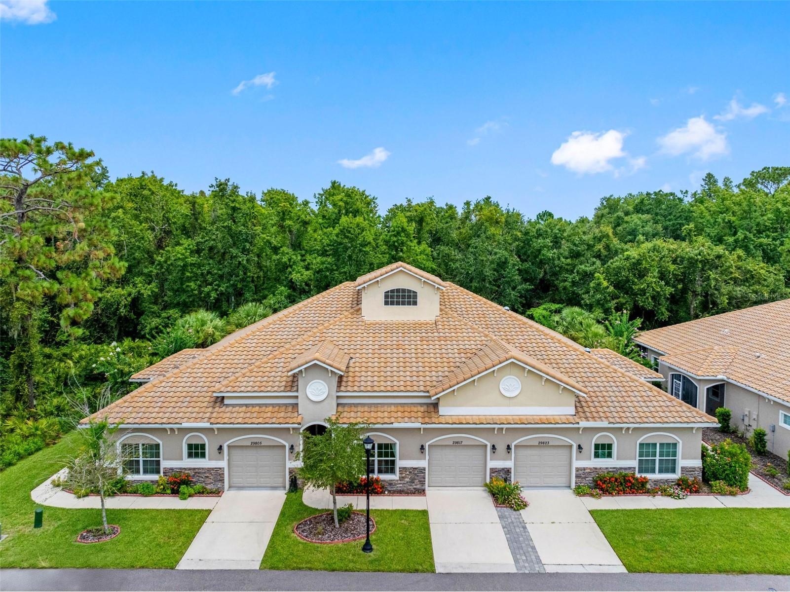 29817 Ganga Way Wesley Chapel FL 33543 W7886006 image35