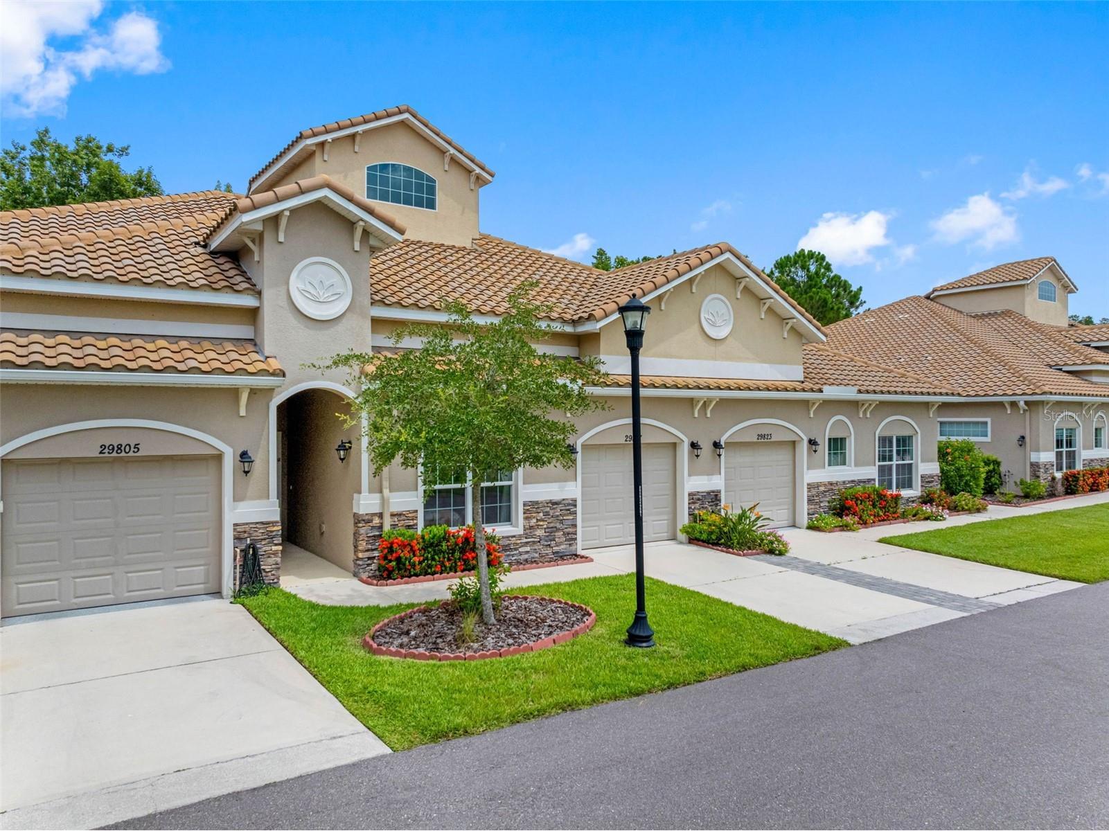 29817 Ganga Way Wesley Chapel FL 33543 W7886006 image36