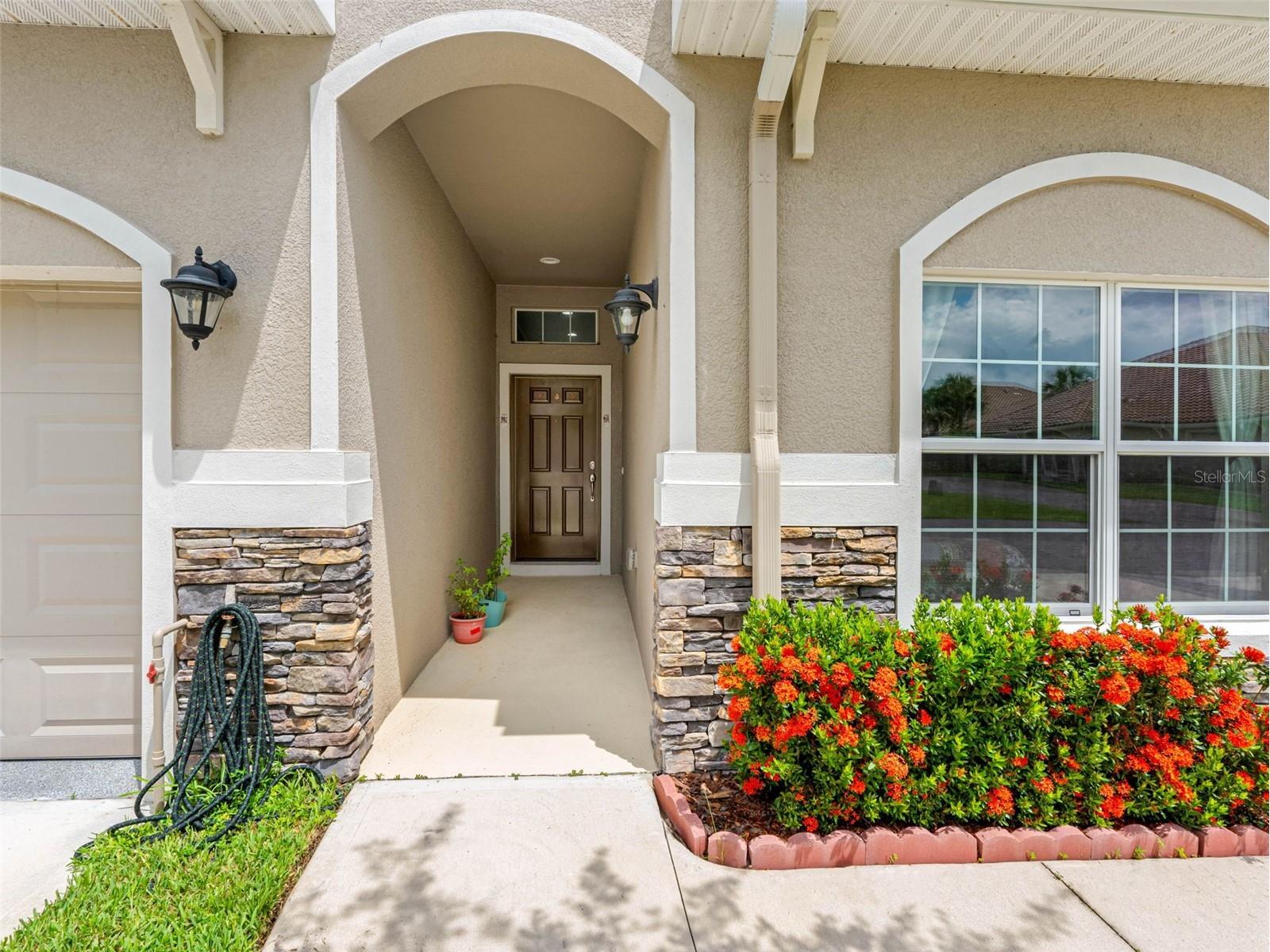 29817 Ganga Way Wesley Chapel FL 33543 W7886006 image4