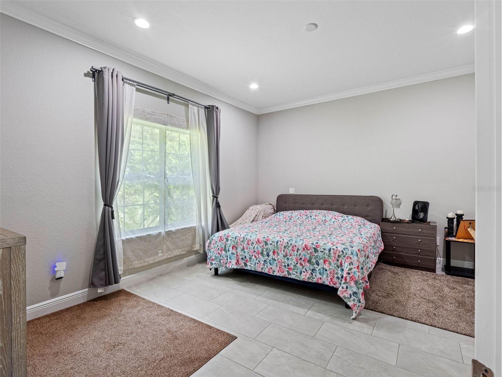 29817 Ganga Way Wesley Chapel FL 33543 W7886006 image5