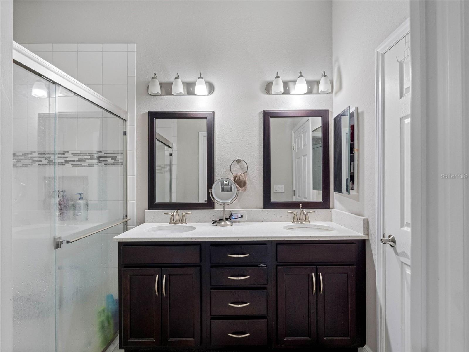 29817 Ganga Way Wesley Chapel FL 33543 W7886006 image6