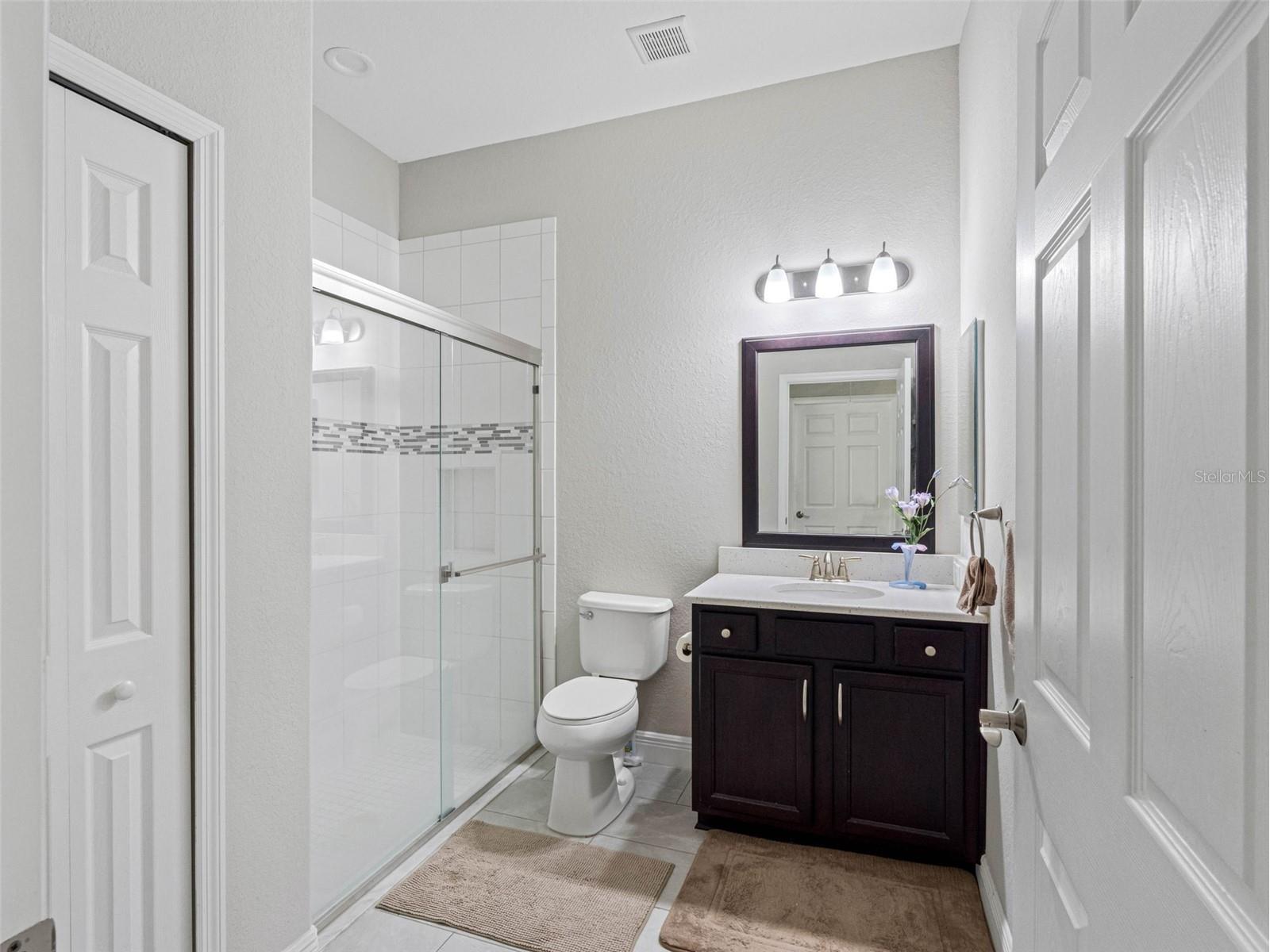 29817 Ganga Way Wesley Chapel FL 33543 W7886006 image7