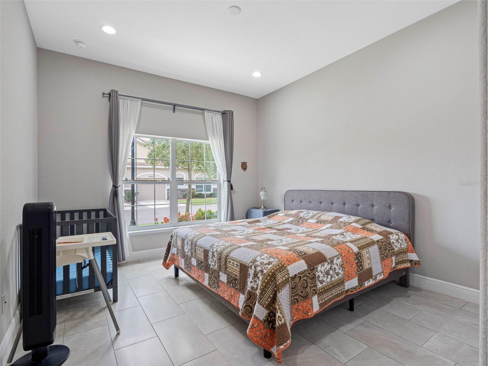 29817 Ganga Way Wesley Chapel FL 33543 W7886006 image8