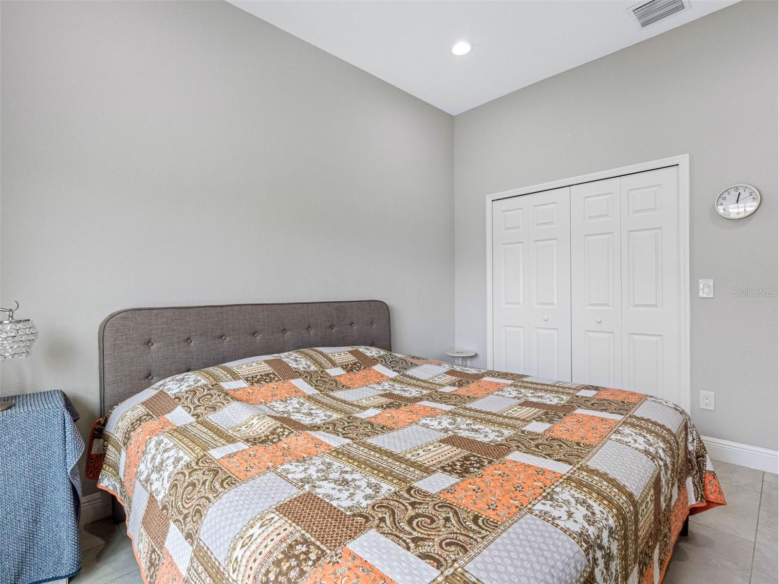 29817 Ganga Way Wesley Chapel FL 33543 W7886006 image9