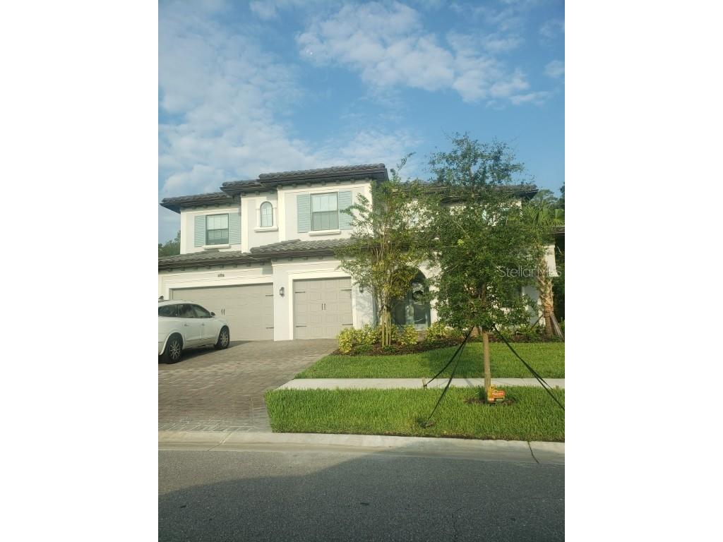 29818 Picana Lane Wesley Chapel FL 33543 J964363 image1