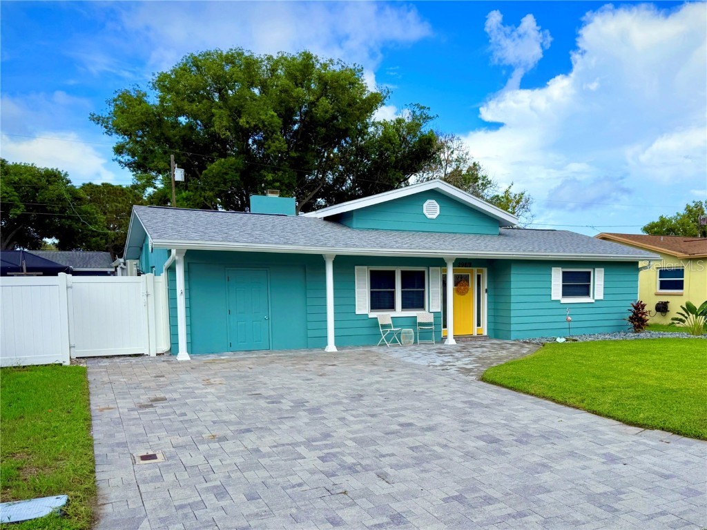 29818 Seacol Street Clearwater FL 33761 TB8422533 image1