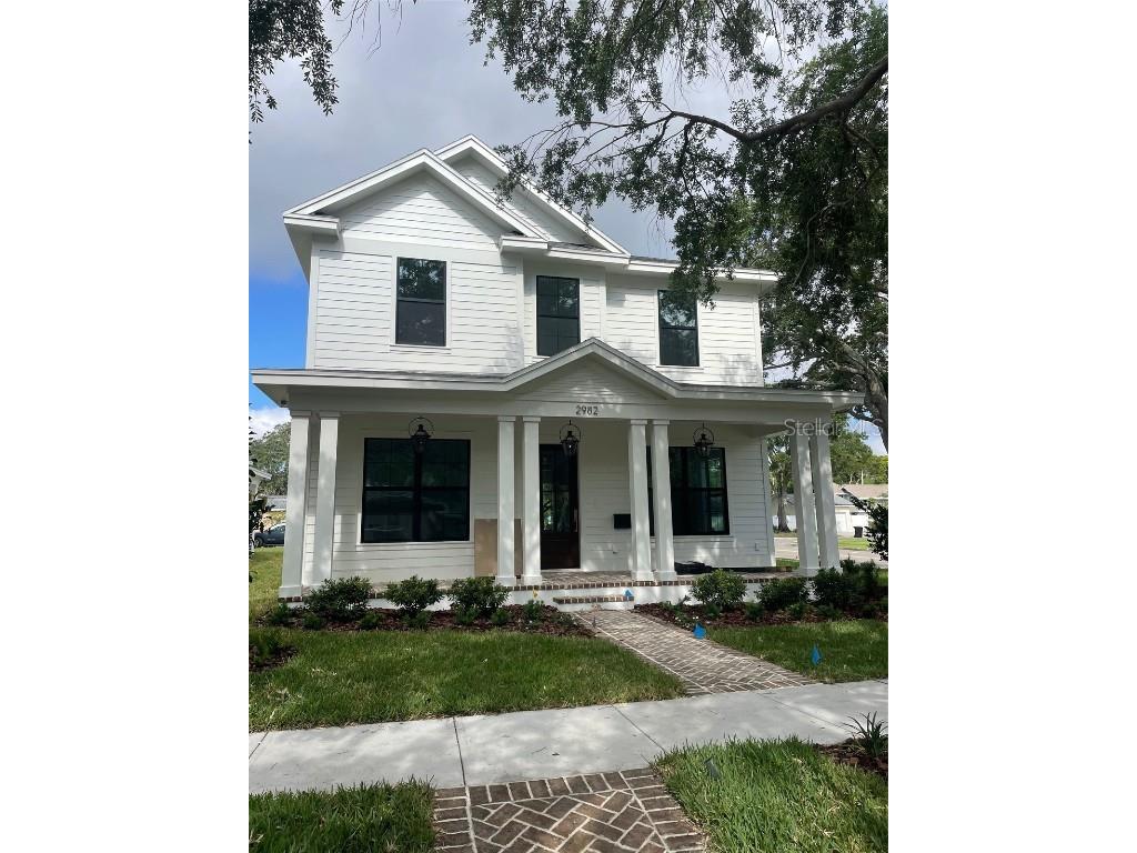 2982 12th Street N Saint Petersburg FL 33704 U8240444 image1