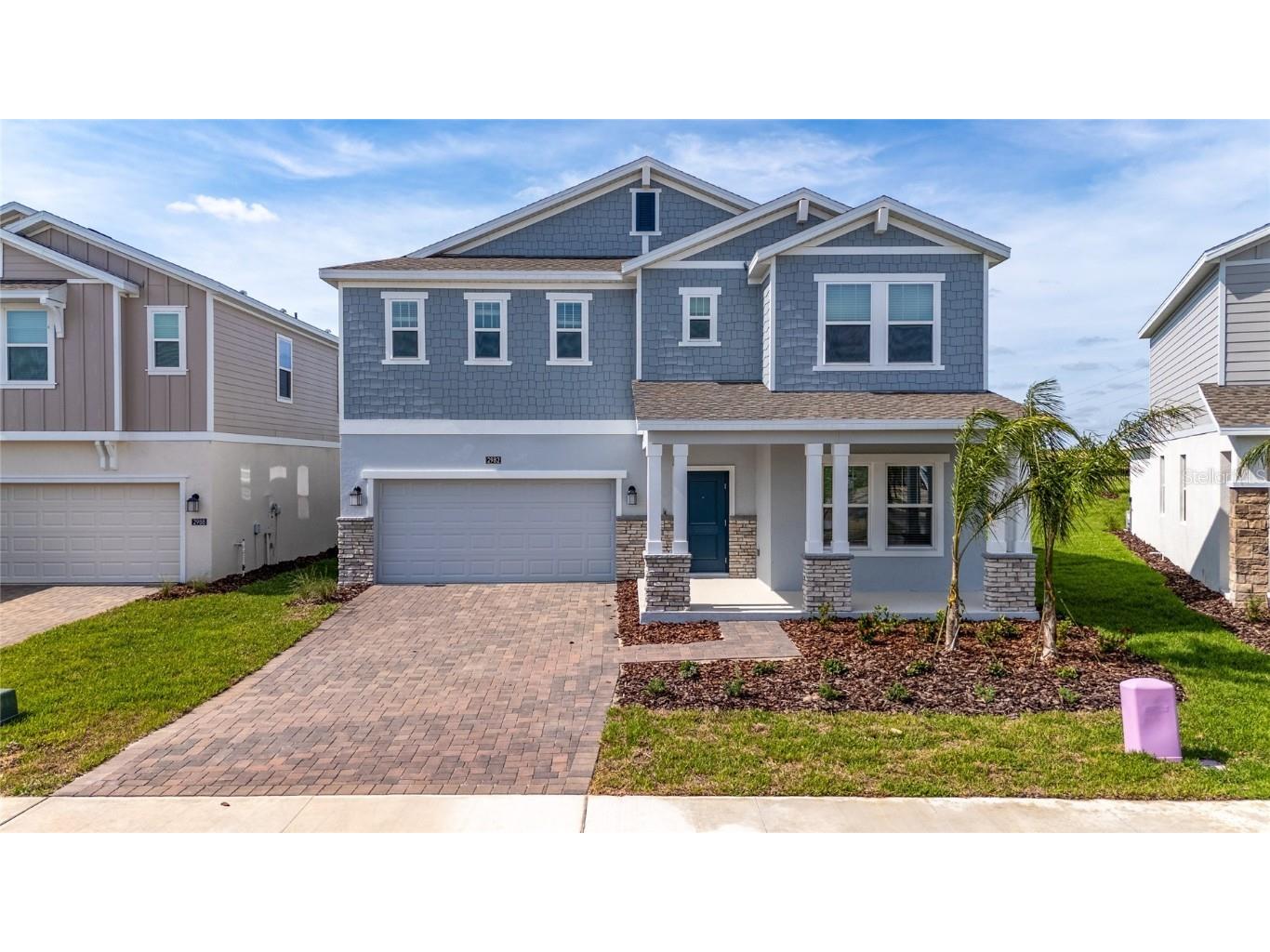 2982 Armstrong Avenue Clermont FL 34714 S5105973 image1