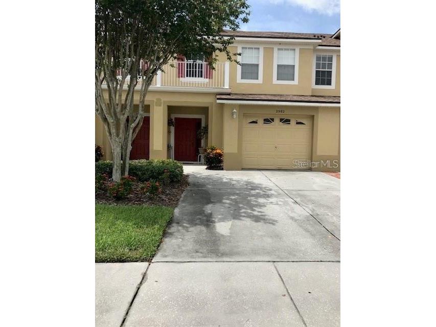 2982 Ashland Lane S Kissimmee FL 34741 S5059184 image1