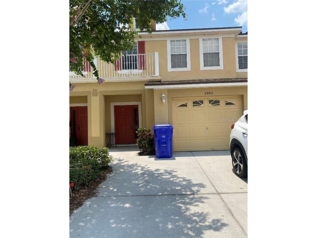 2982 Ashland Lane S Kissimmee FL 34741 S5082364 image1