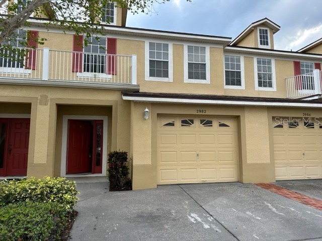 2982 Ashland Lane S Kissimmee FL 34741 S5103148 image1