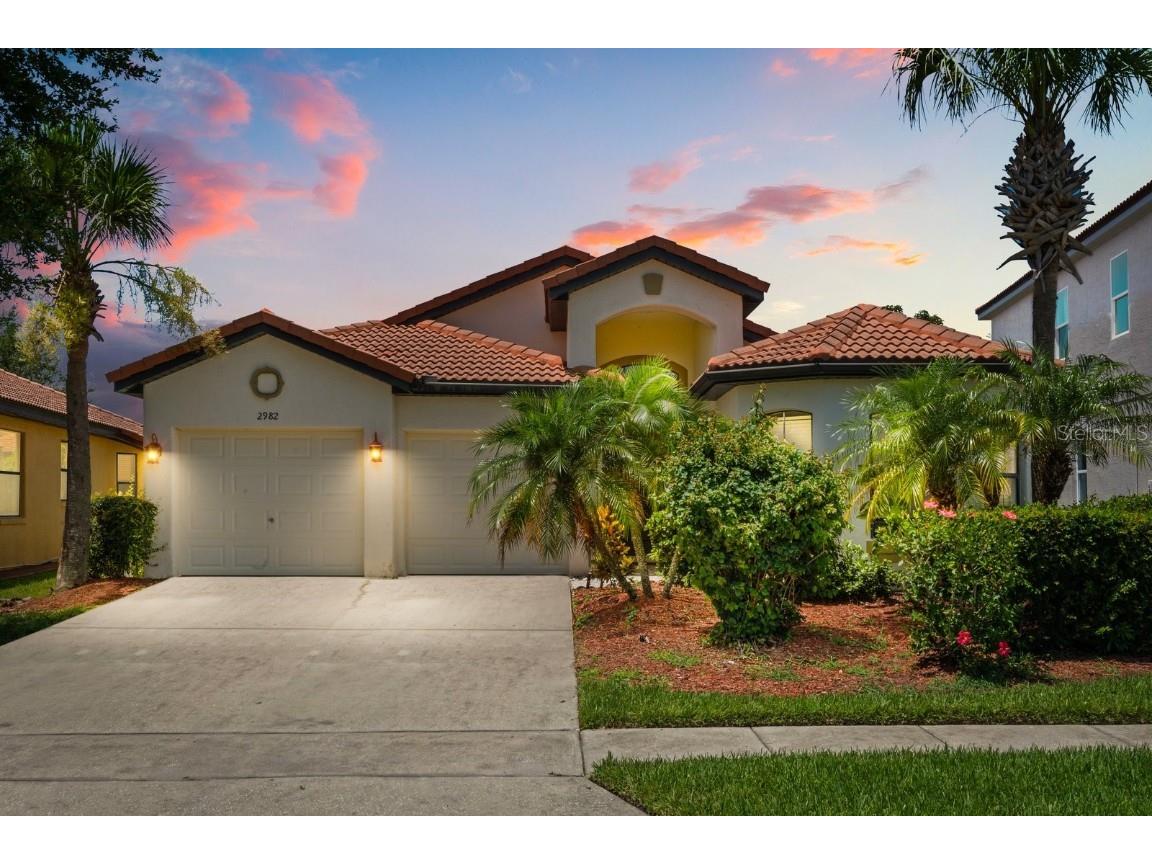 2982 Camino Real Drive S Kissimmee FL 34744 O6323049 image1