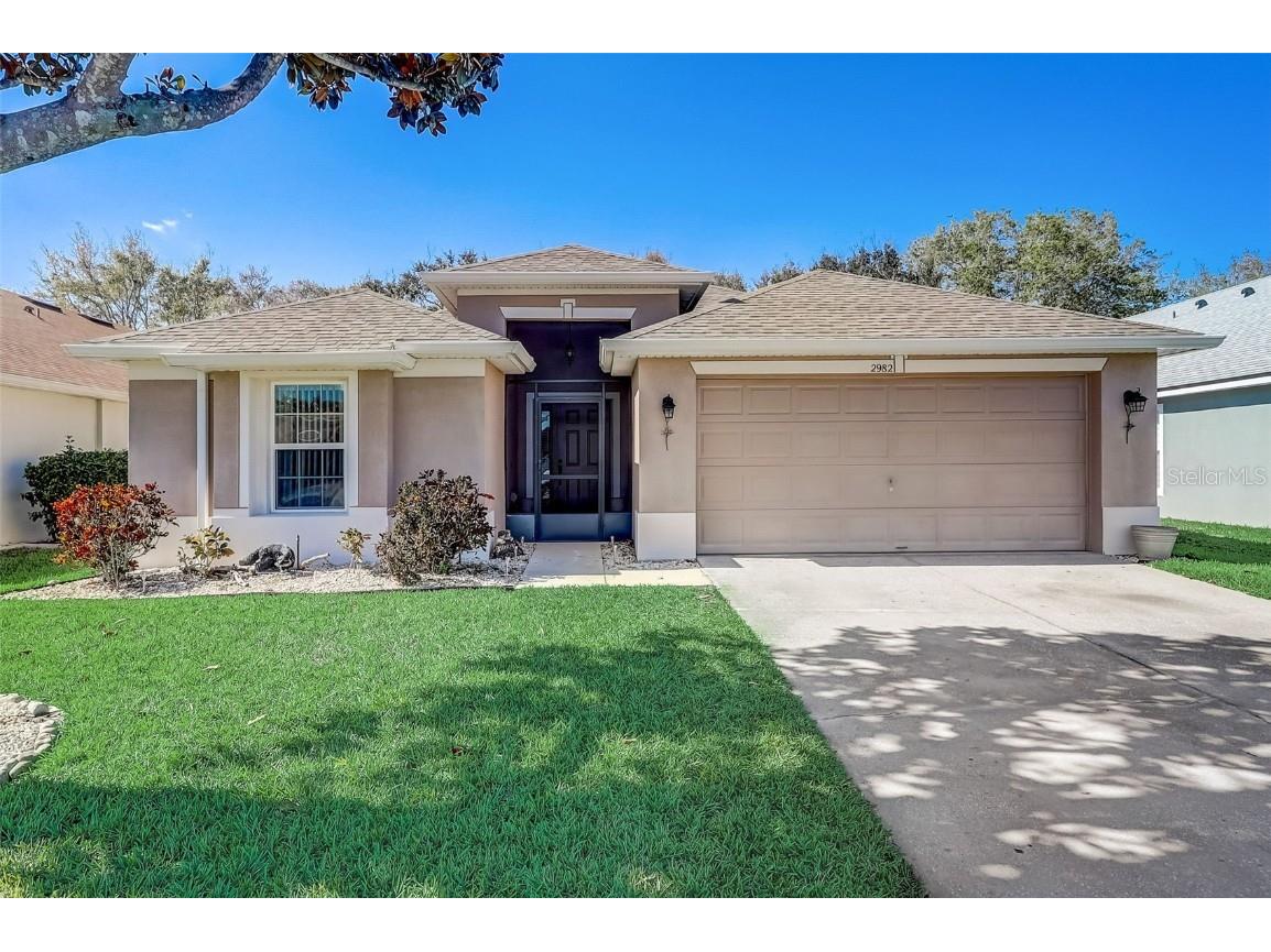 2982 Conner Lane Kissimmee FL 34741 O6180731 image1