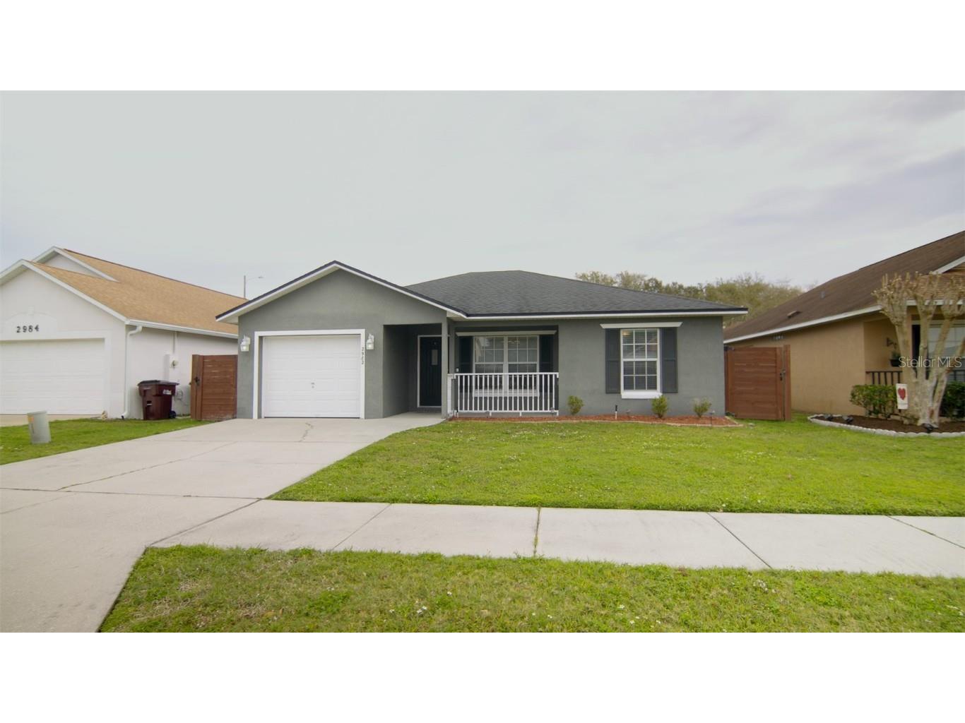 2982 Cool Breeze Circle Saint Cloud FL 34769 O6180222 image1