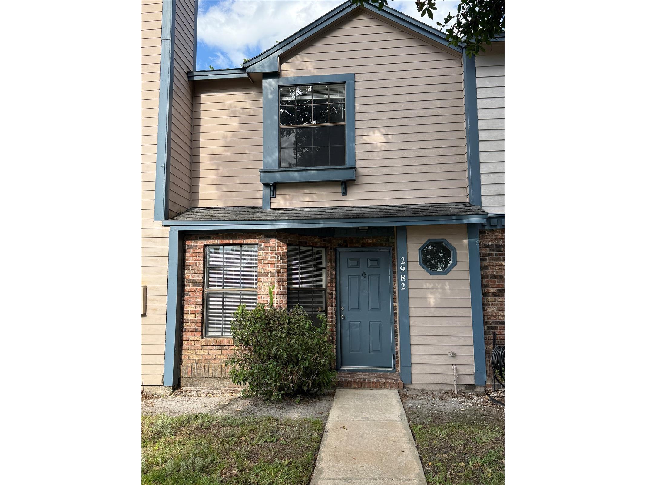 2982 Embassy Court Casselberry FL 32707 O6402642 image1