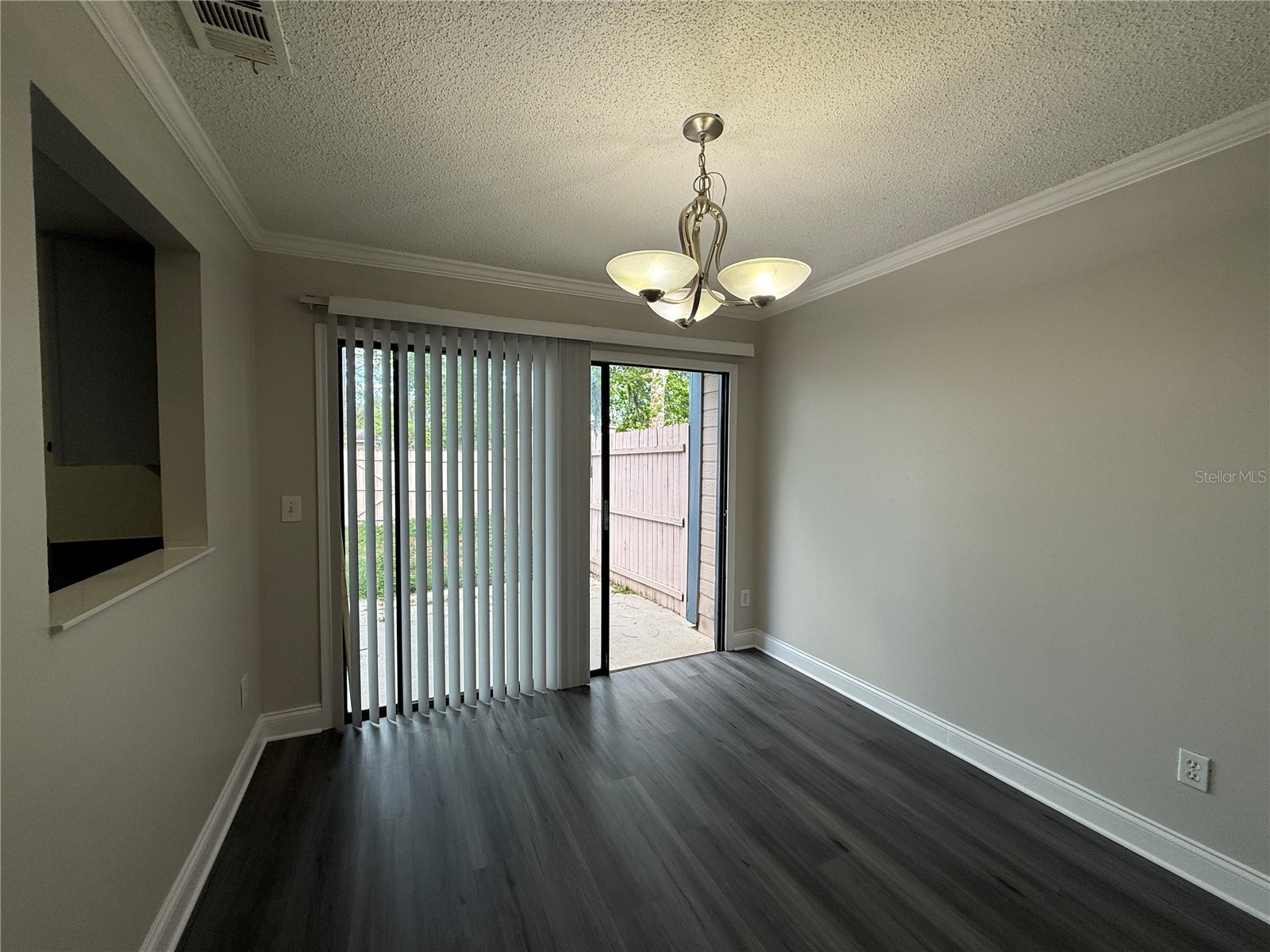 2982 Embassy Court Casselberry FL 32707 O6402642 image10