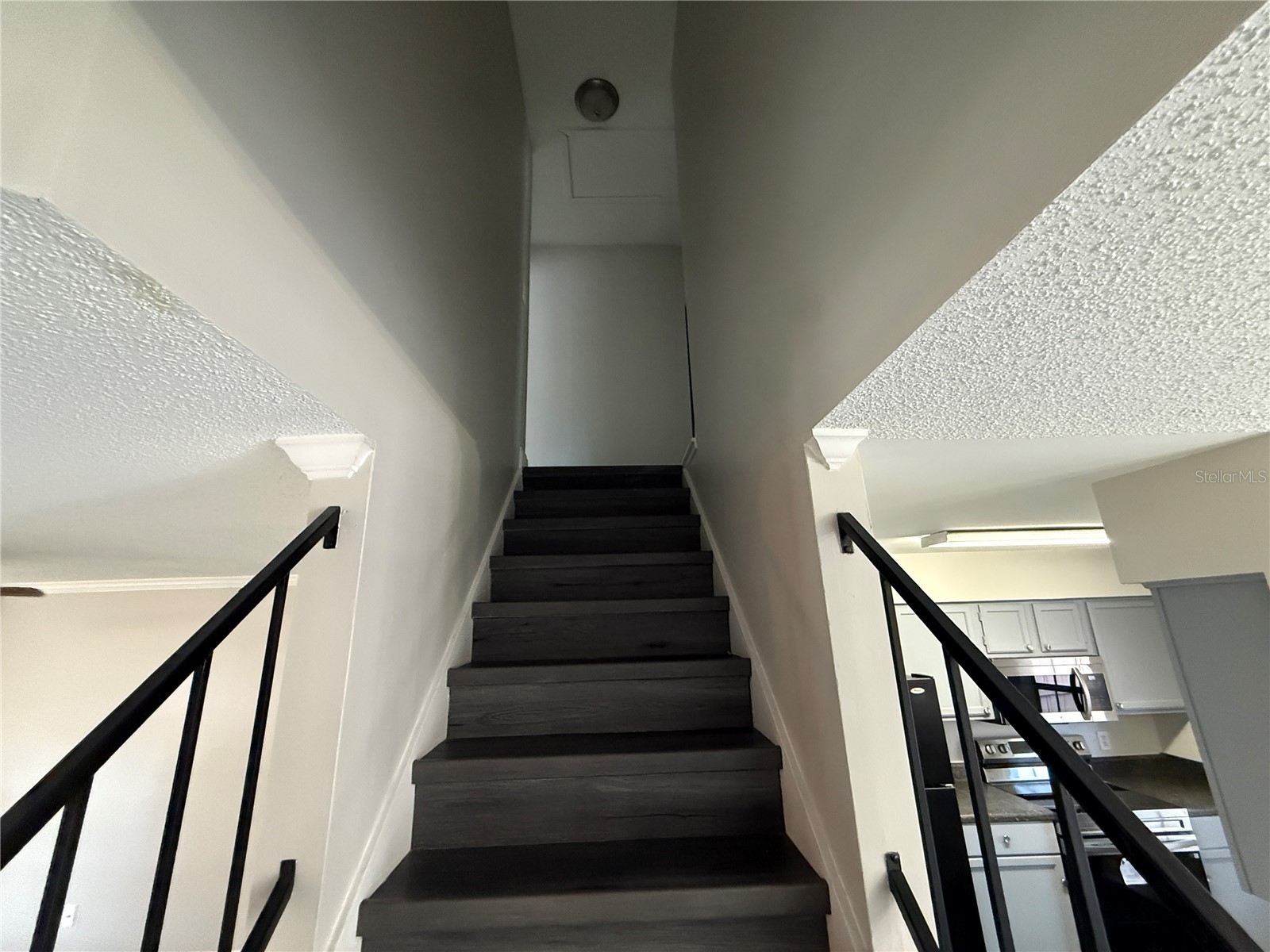 2982 Embassy Court Casselberry FL 32707 O6402642 image11