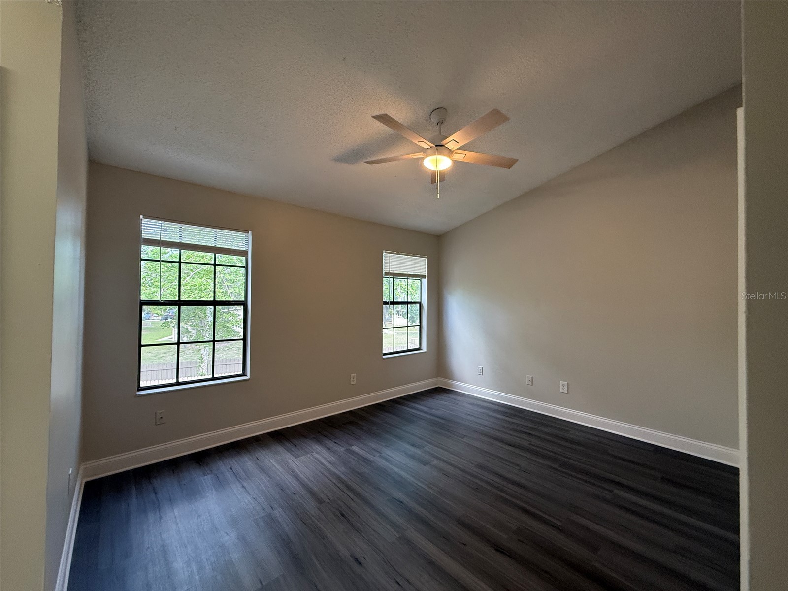 2982 Embassy Court Casselberry FL 32707 O6402642 image12