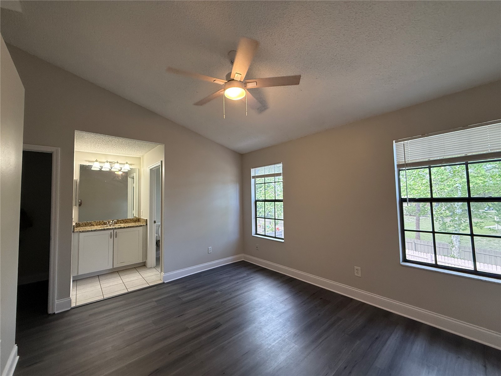 2982 Embassy Court Casselberry FL 32707 O6402642 image13