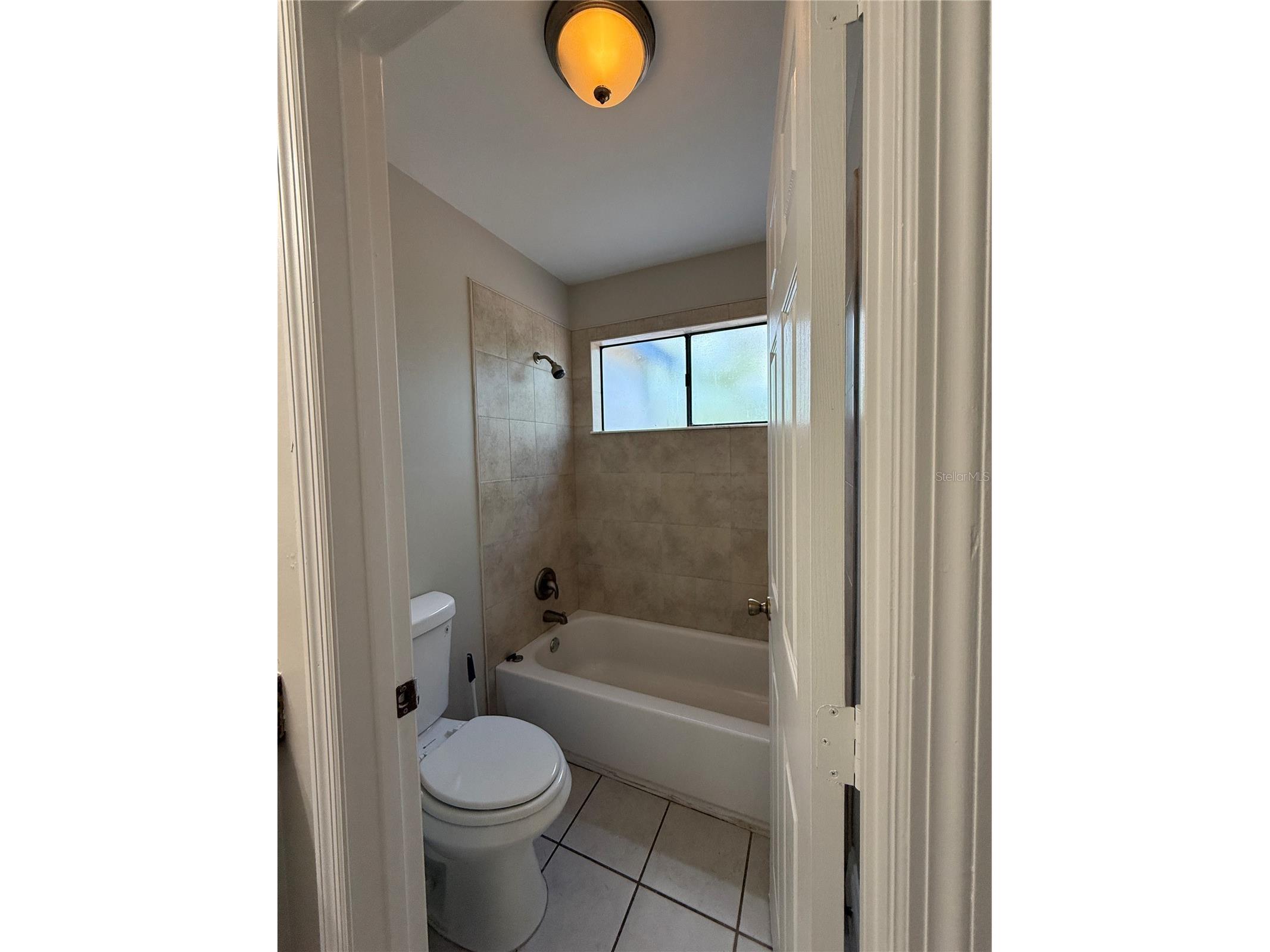 2982 Embassy Court Casselberry FL 32707 O6402642 image14