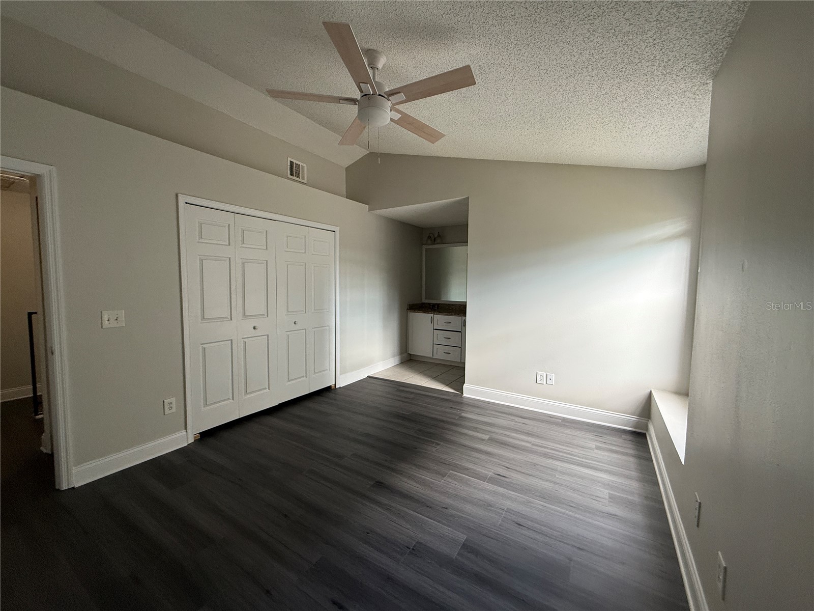 2982 Embassy Court Casselberry FL 32707 O6402642 image15