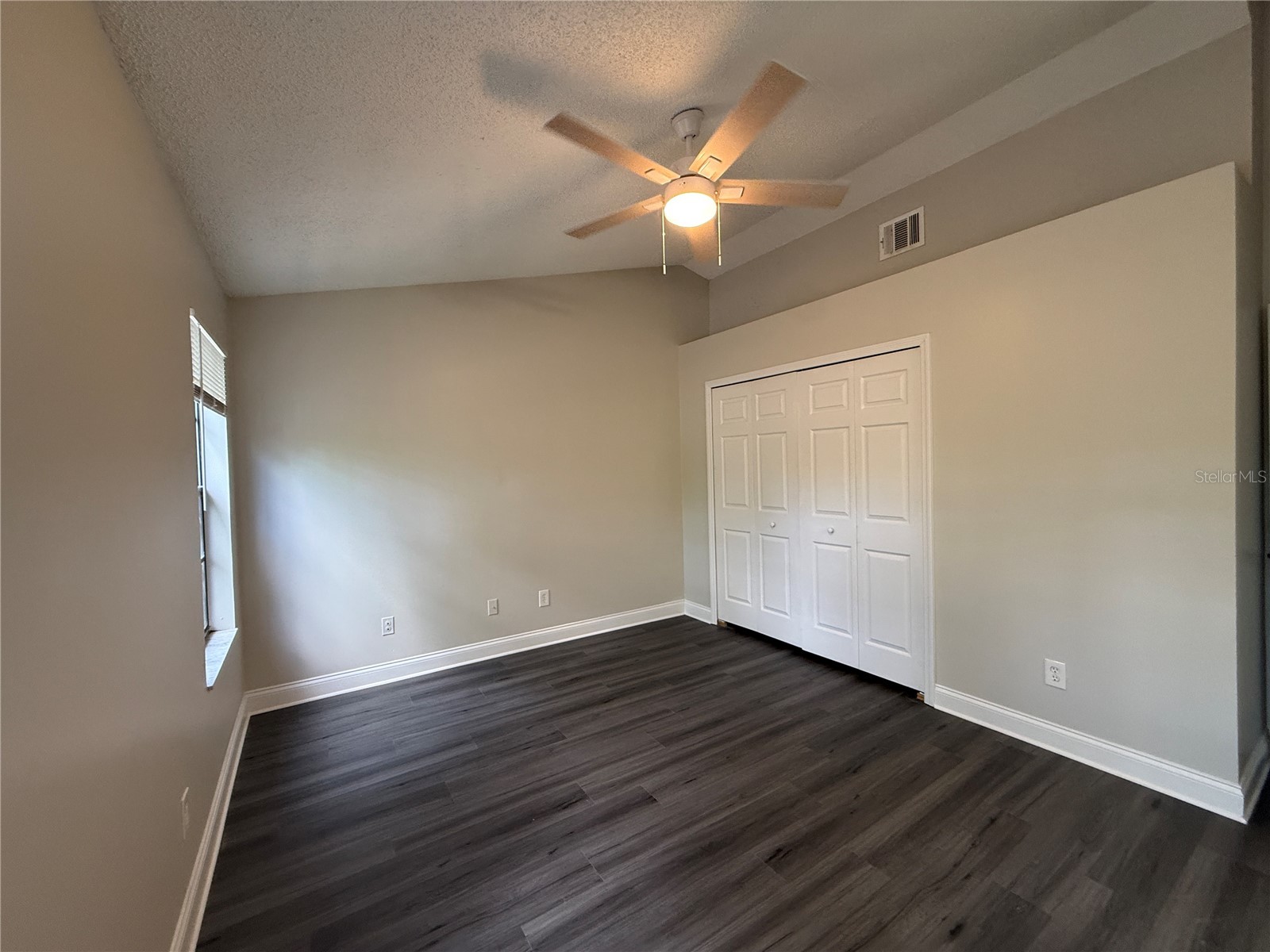 2982 Embassy Court Casselberry FL 32707 O6402642 image16