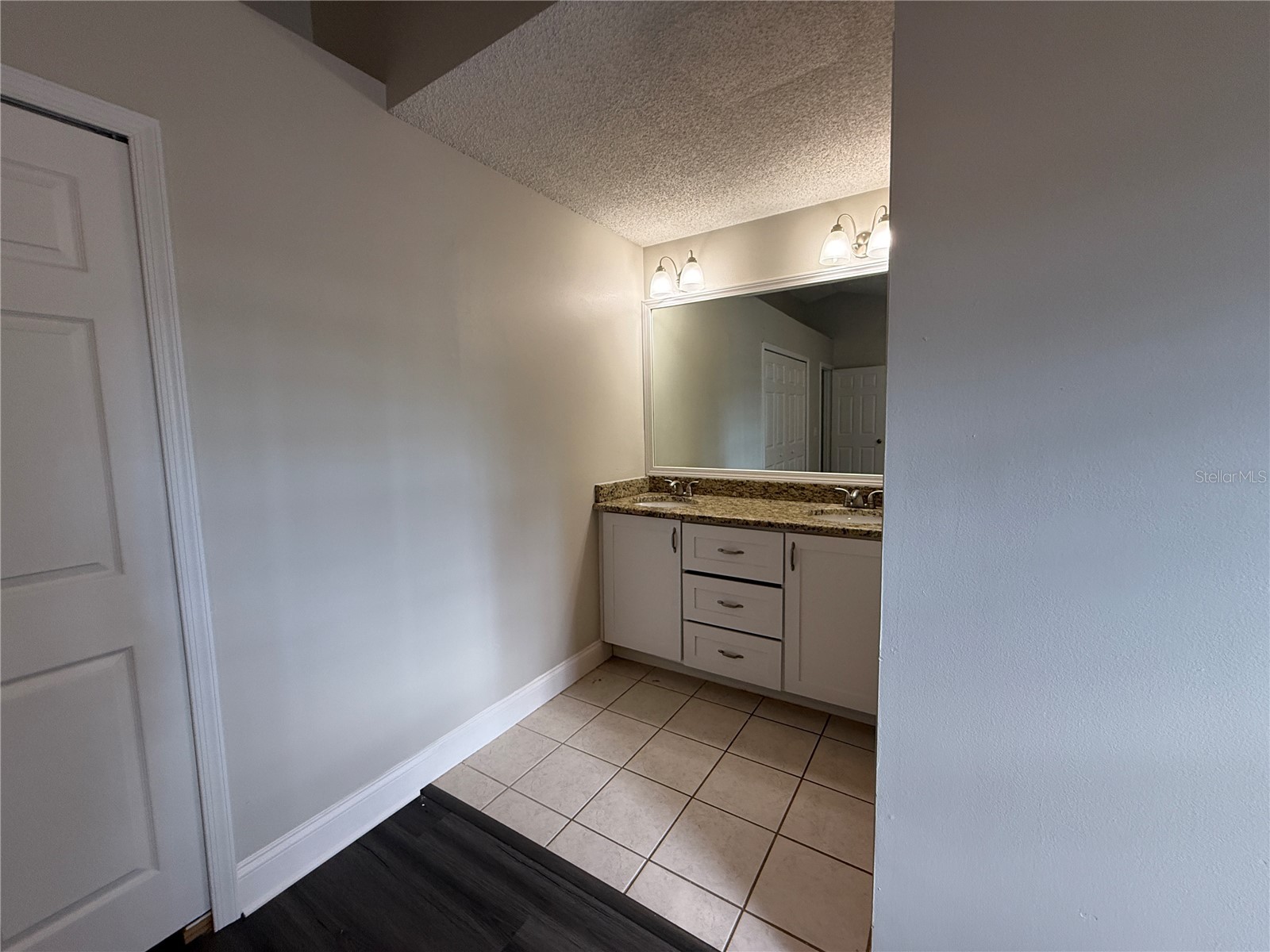 2982 Embassy Court Casselberry FL 32707 O6402642 image17