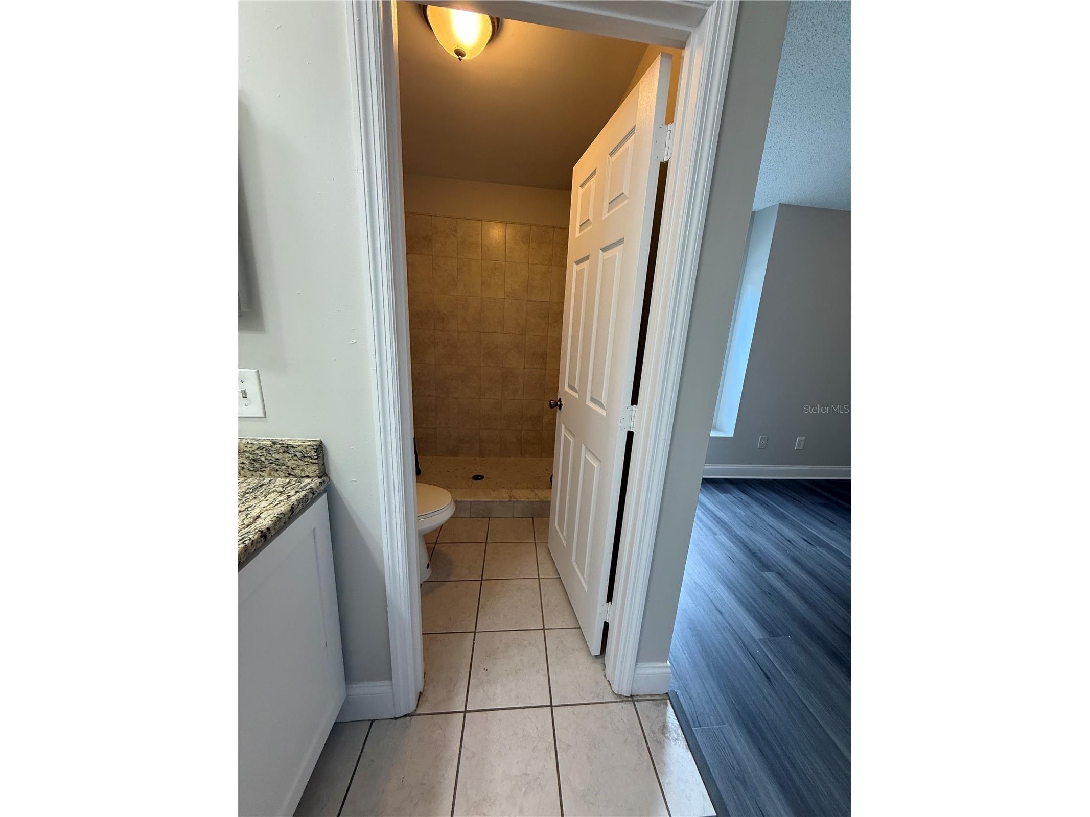 2982 Embassy Court Casselberry FL 32707 O6402642 image18