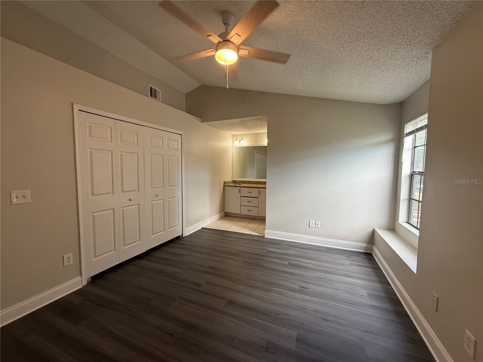 2982 Embassy Court Casselberry FL 32707 O6402642 image19