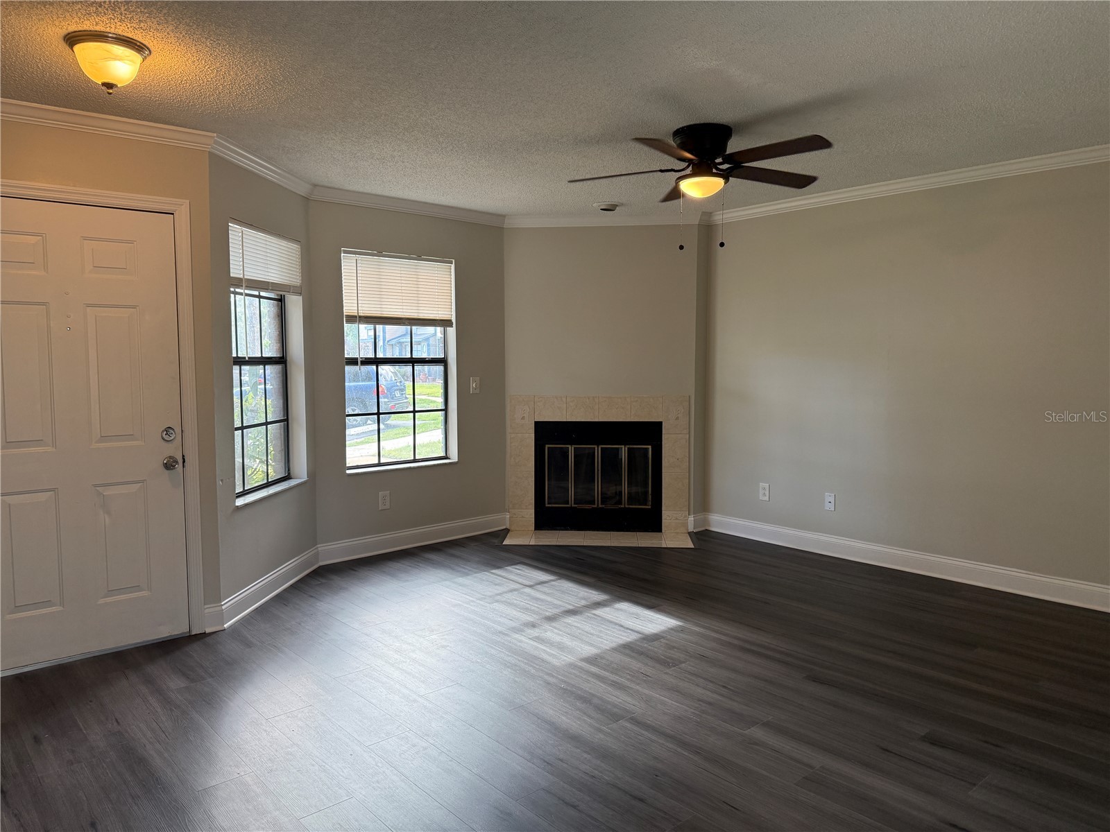 2982 Embassy Court Casselberry FL 32707 O6402642 image2