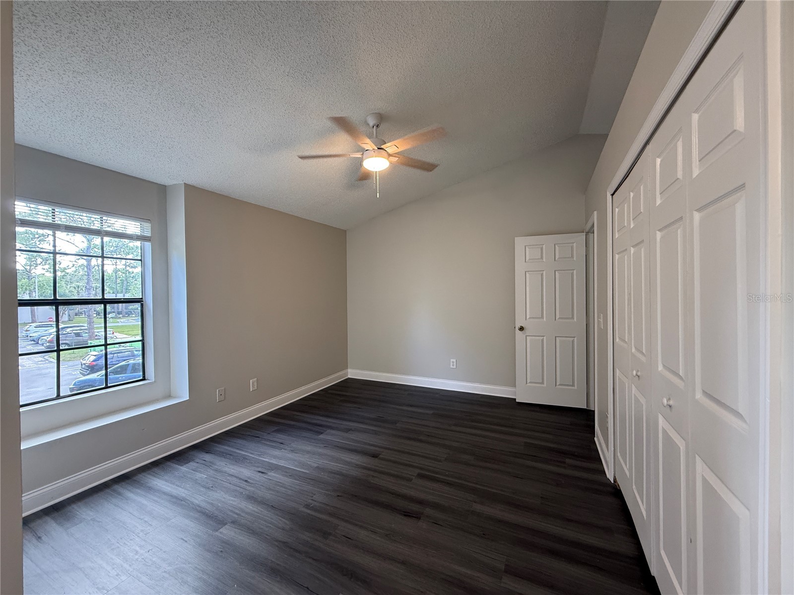 2982 Embassy Court Casselberry FL 32707 O6402642 image20