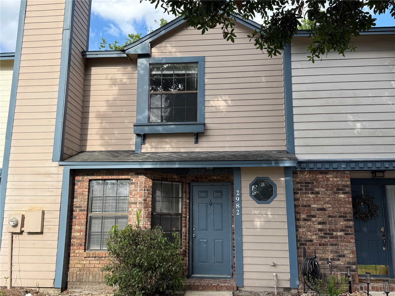 2982 Embassy Court Casselberry FL 32707 O6402642 image21