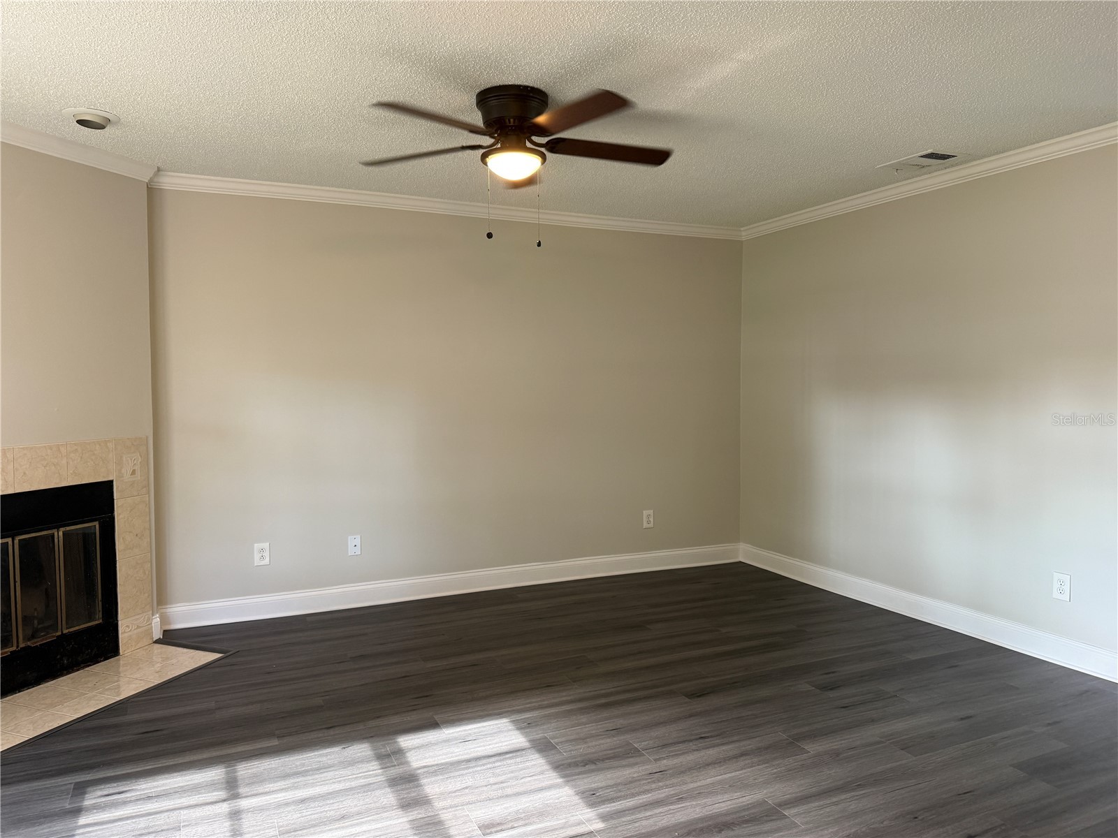 2982 Embassy Court Casselberry FL 32707 O6402642 image3
